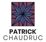Chaudruc Patrick